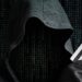 All About Identity Theft
