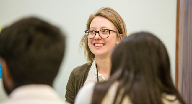Historic Removal of Police in the Chicago School System Police