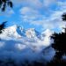 Missing Hiker in Baldy Mountain Is Found Dead