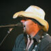 Toby Keith
