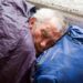 Homeless
