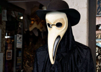 Plague