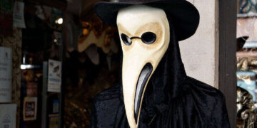 Plague
