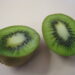 Kiwis