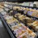 Listeria Cheese