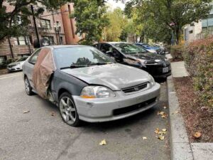 carjacking