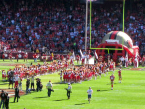 49ers