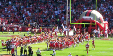 49ers