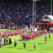 49ers