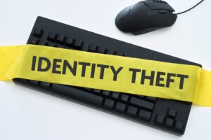 Identity Theft