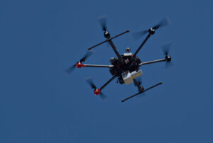 Drone