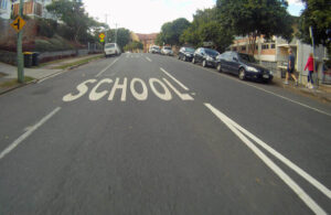 Communities Strive to Rehumanize Schools Communties