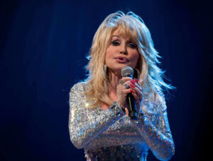 Parton
