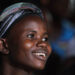 Burkina Faso