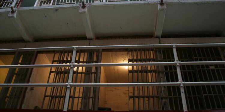 Employment Inequality