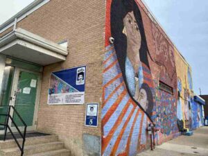Instituto Charter Schools Teachers Strike to Finally Reach a Deal Instituto