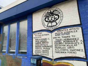 Instituto Charter Schools Teachers Strike to Finally Reach a Deal Instituto