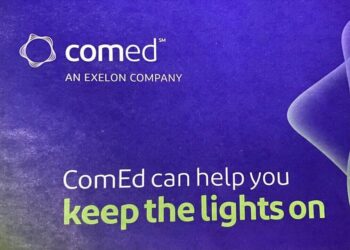 ComEd