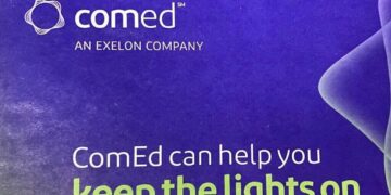 ComEd