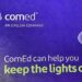 ComEd