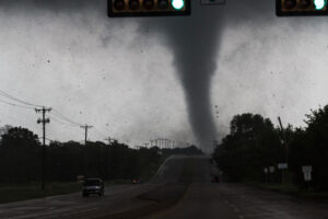 Illinois Prepares for Tornado Season With Statewide Drill Illinois