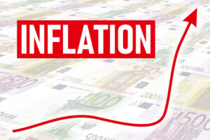 Food Inflation 