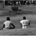 freaknik