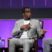 Diddy