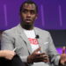 Diddy