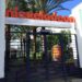 Nickelodeon
