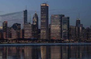 Chicago