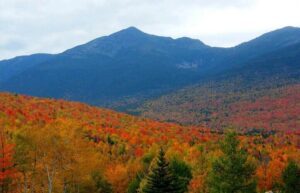 New Hampshire