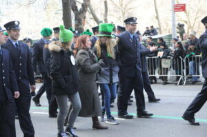 Tradition