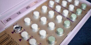Birth Control