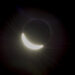 Solar Eclipse