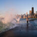 Lakeshore