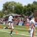 Chicago Bears