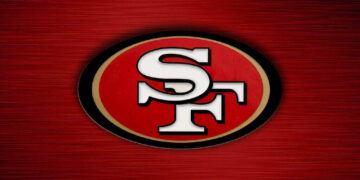 Super Bowl
