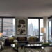 Manhattan