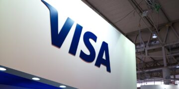 Visa