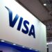 Visa