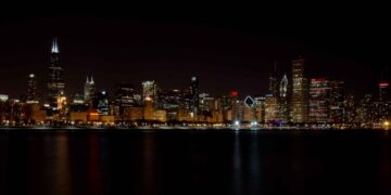 chicago