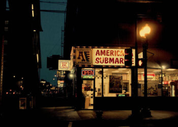Jamauri's