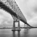 Key Bridge