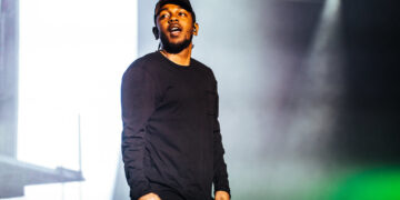 rap