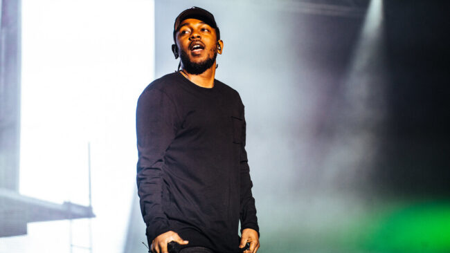 rap
