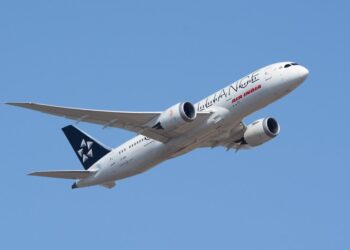 Airline