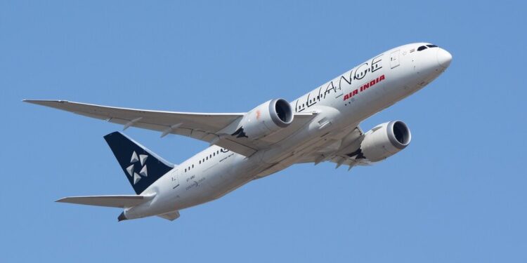 Airline