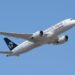 Airline