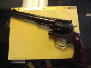 Chicago Sues Glock Inc. For Facilitating Gun "Switches" Chicago